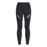 Rapid Long Tights Women (10016063783187)