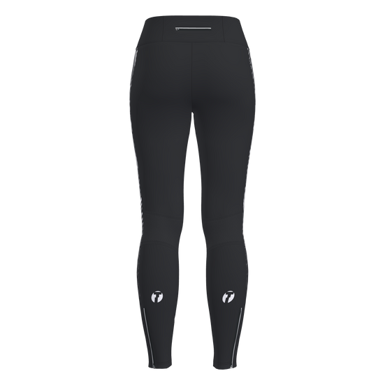Rapid Long Tights Women (10016063783187)