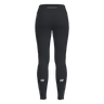 Rapid Long Tights Women (10016063783187)