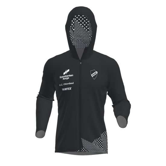 Flex 4.0 Hoodie Jr (10016063881491)