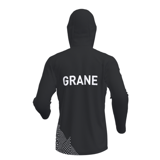 Flex 4.0 Hoodie Men (10016063815955)
