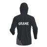 Flex 4.0 Hoodie Men (10016063815955)