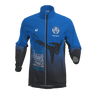 Trainer 3.0 Jakke Herre