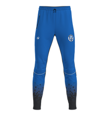 Trainer 3.0 Pants Jr