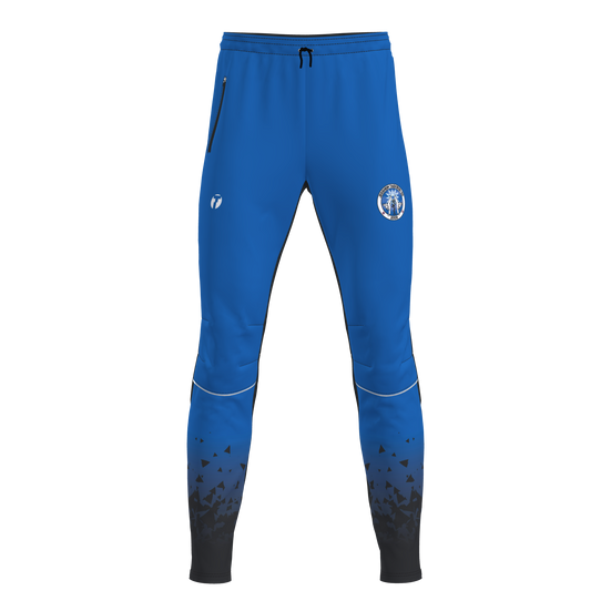 Trainer 3.0 Pants Jr