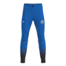 Trainer 3.0 Pants Jr