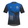 Free 2.0 T-Skjorte Junior