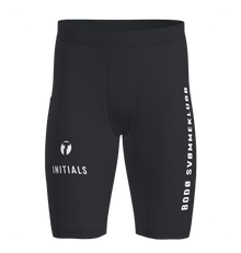 Trainer Short Tights Jr (9991678886163)
