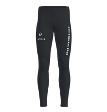 Trainer Long Tights Jr (9991678984467)