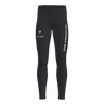 Trainer Long Tights Jr (9991678984467)