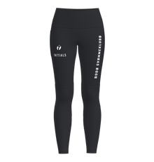Trainer Long Tights Women (9991679017235)