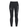 Trainer Long Tights Women (9991679017235)