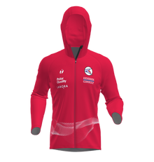 Flex 4.0 Hoodie Women (9991679148307)