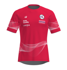 Free 2.0 T-shirt SS Women (9991679279379)