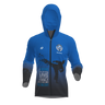Flex 4.0 Hoodie Junior