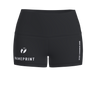 Trainer Hipsters Women (9991679377683)