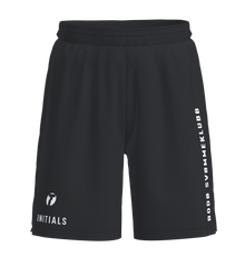 Adapt 2.0 shorts jr (9991679443219)