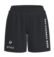 Adapt 2.0 shorts women (9991679508755)