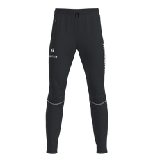 Trainer 3.0 Pants Women (9991679672595)