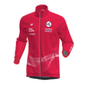 Trainer 3.0 Jacket Jr (9991679705363)