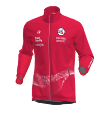 Trainer 3.0 Jacket Men (9991679770899)