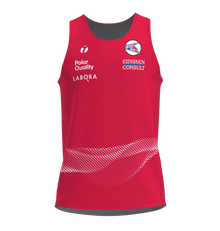 Run Singlet Jr (9991679934739)