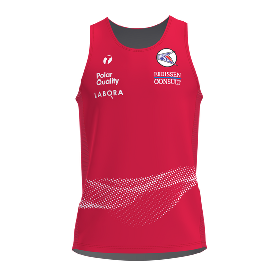 Run Singlet Jr (9991679934739)