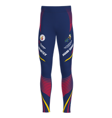 Vision 3.0 Racetights Men (10038545678611)