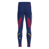 Vision 3.0 Racetights Jr (10038545744147)