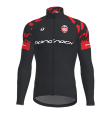Venom Jersey Men (10011742044435)