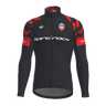 Venom Jersey Women (10011742109971)