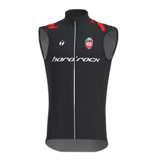 Team Micro Vest (10011742175507)