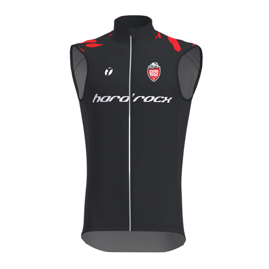 Team Micro Vest (10011742175507)