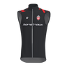 Team Micro Vest (10011742175507)