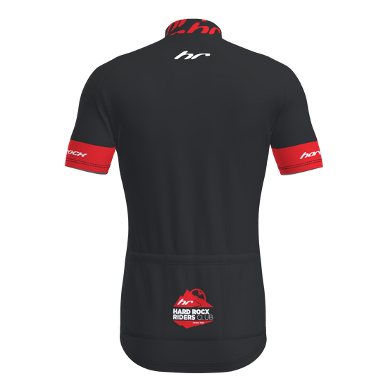 Team Shirt SS (10011742241043)