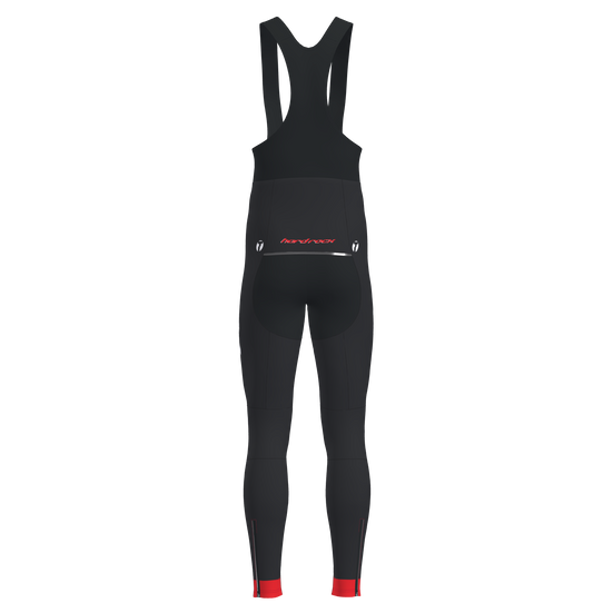 Venom Thermo Pants Men (10011742372115)
