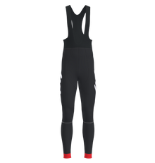 Venom Thermo Pants Women (10011742437651)