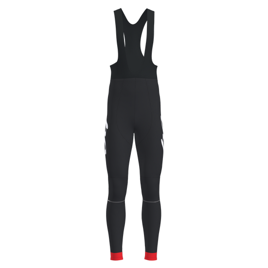 Venom Thermo Pants Women (10011742437651)