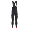 Venom Thermo Pants Women (10011742437651)