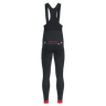 Venom Thermo Pants Women (10011742437651)