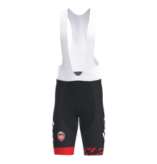 Elite Bib Shorts Men (10011742535955)