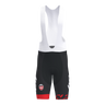 Elite Bib Shorts Men (10011742535955)