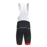 Elite Bib Shorts Men (10011742535955)