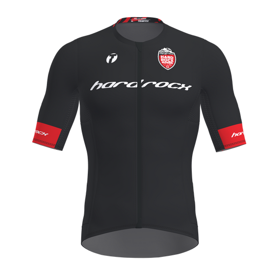 Pro 3.0 Shirt SS Men (10011742601491)