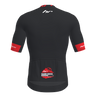 Pro 3.0 Shirt SS Men (10011742601491)