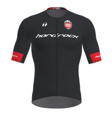 Pro 3.0 Shirt SS Women (10011742699795)