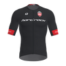 Pro 3.0 Shirt SS Women (10011742699795)