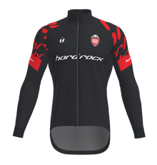 Venom 2.0 Jacket Men (10011742765331)