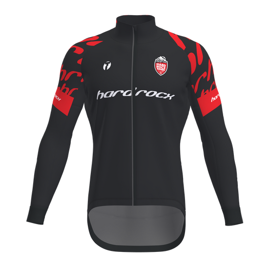 Venom 2.0 Jacket Women (10011742863635)