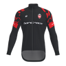 Venom 2.0 Jacket Women (10011742863635)